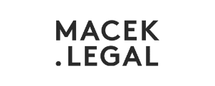 macek legal