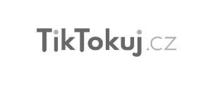 tiktokuj.cz