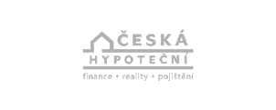 česká hypoteční